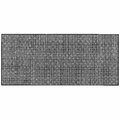 Virginia Abrasives Floor Sanding Sheet 206-834080